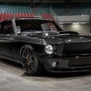 Meet your Posher, Aiden